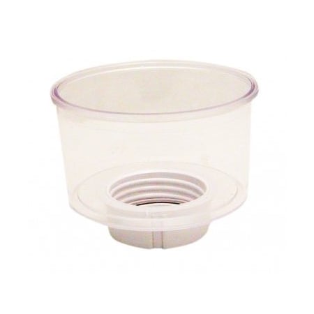 Biospec Products BeadBeater Ice Water Jacket 141817